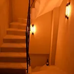 Hotel Enso Koyici *