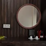 Hotel Enso Koyici Alaçatı
