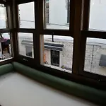 Enso Koyici *