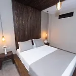 Hotel Enso Koyici *