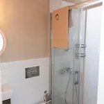 Enso Koyici *