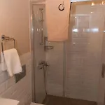 Enso Koyici Alaçatı