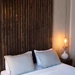 Hotel Enso Koyici Alaçatı