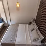Hotel Enso Koyici