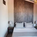Enso Koyici *