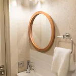 Enso Koyici Alaçatı