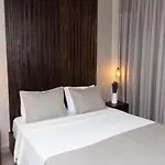 Hotel Enso Koyici Alaçatı