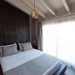 Enso Koyici Hotel