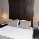 Enso Koyici Hotel Alaçatı