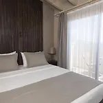 Hotel Enso Koyici