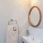 Enso Koyici Hotel