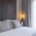 Enso Koyici Hotel Alaçatı