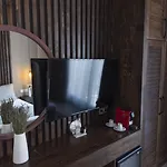 Enso Koyici Hotel *