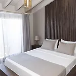 Hotel Enso Koyici Alaçatı