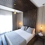 Enso Koyici Hotel *