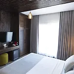 Enso Koyici * Alaçatı