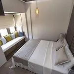 Hotel Enso Koyici Alaçatı