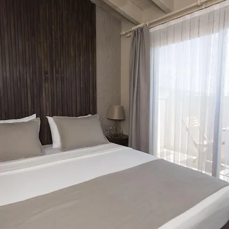 Otel Enso Köyıçı