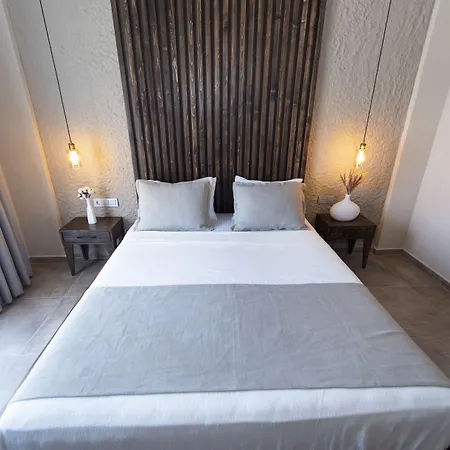 Enso Koyici Hotel *