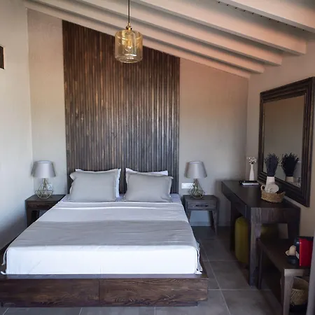 Otel Enso Köyıçı *