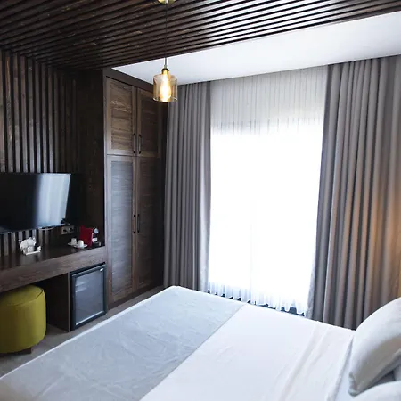 Enso Koyici * Alaçatı