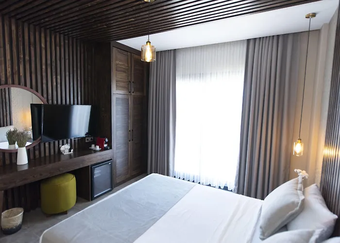 Enso Koyici * Alaçatı