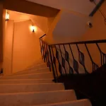 Enso Koyici Szálloda *