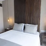 Enso Koyici Szálloda
