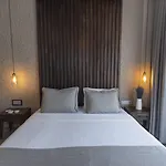 Enso Koyici * Alacati