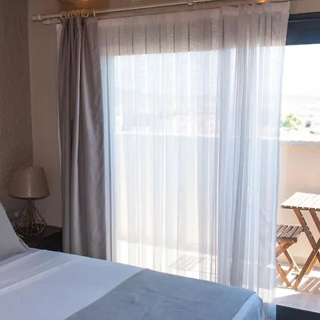 Hotel Enso Koyici