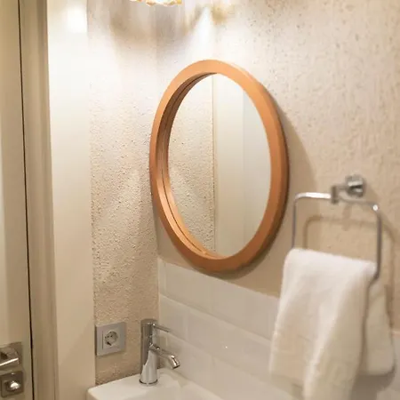 Enso Koyici Alaçatı