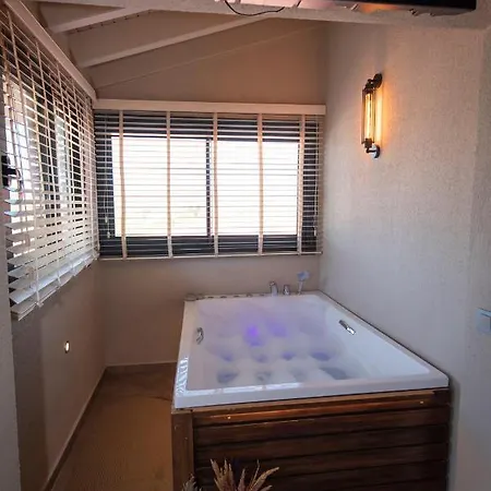 Enso Koyici * Alaçatı